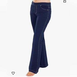 Pajamajeans women’s jeans